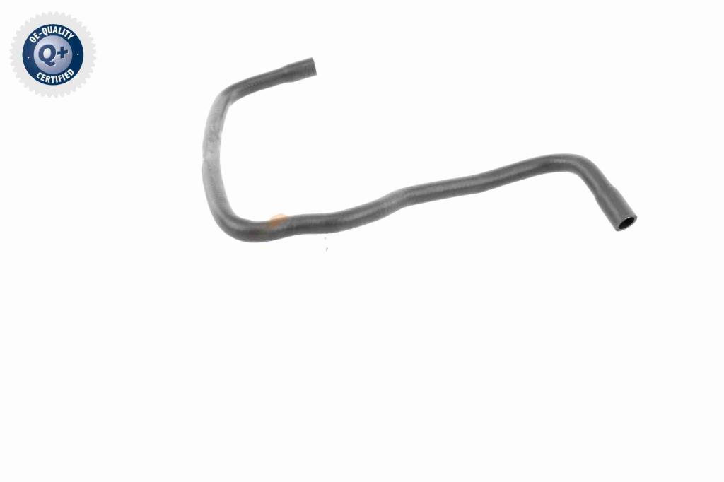 Durite de radiateur (Durite de refroidissement) VAICO ref. V10-2822