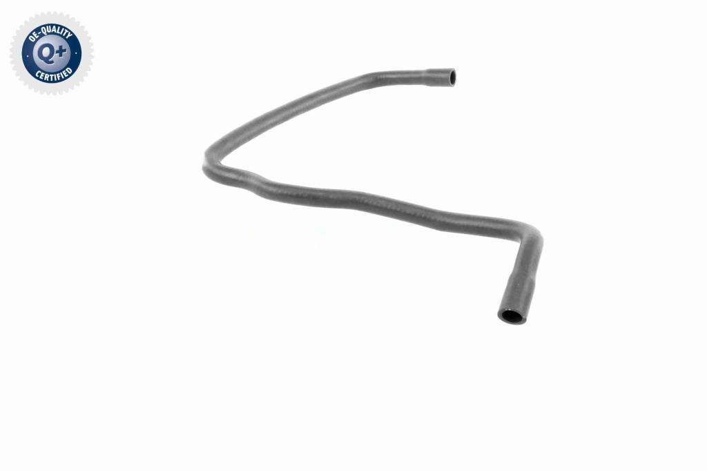 Durite de radiateur (Durite de refroidissement) VAICO ref. V10-2822