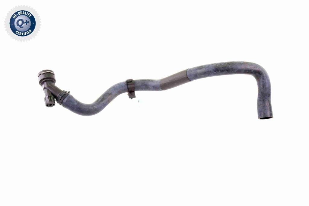 Durite de radiateur (Durite de refroidissement) VAICO ref. V10-2823