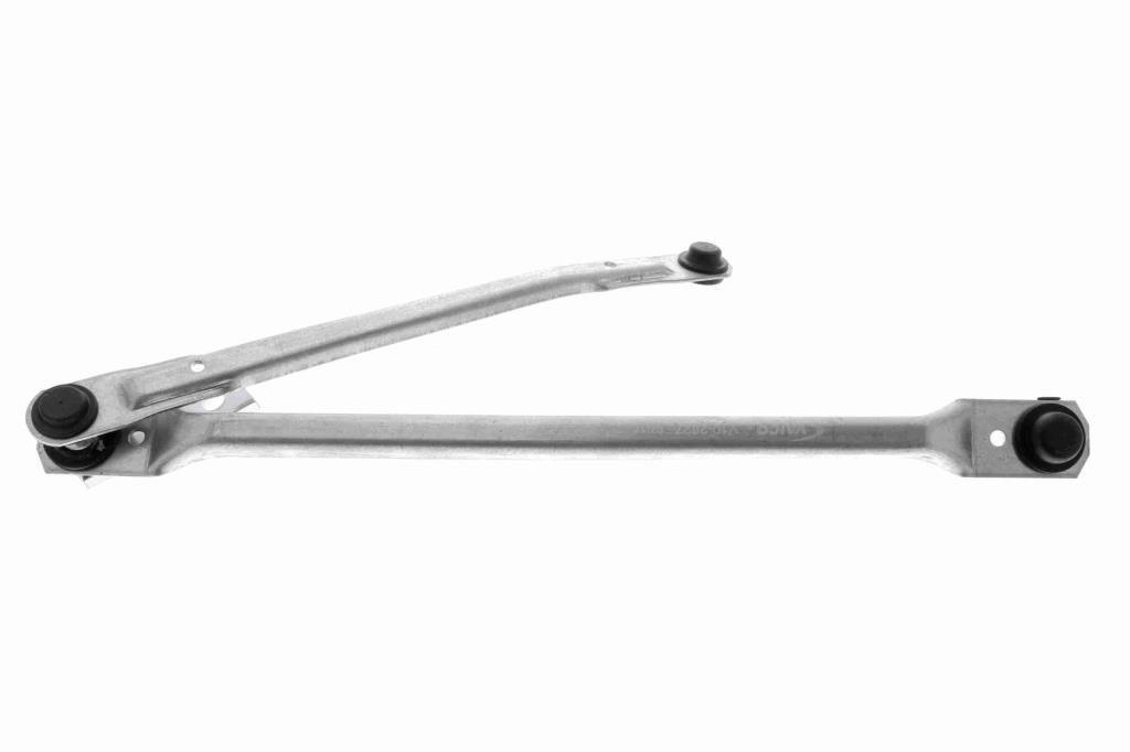 Butée hydraulique 