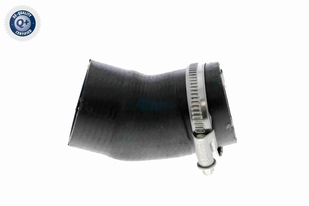 Durite de turbocompresseur (Durite de turbo) VAICO V10-2828