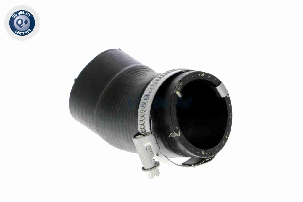 Durite de turbocompresseur (Durite de turbo) VAICO V10-2828