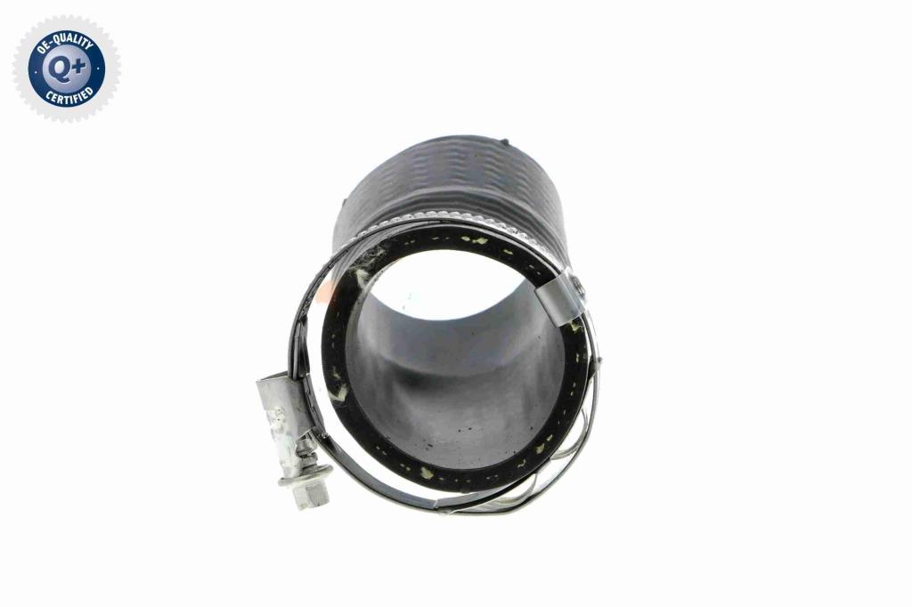 Durite de turbocompresseur (Durite de turbo) VAICO V10-2828