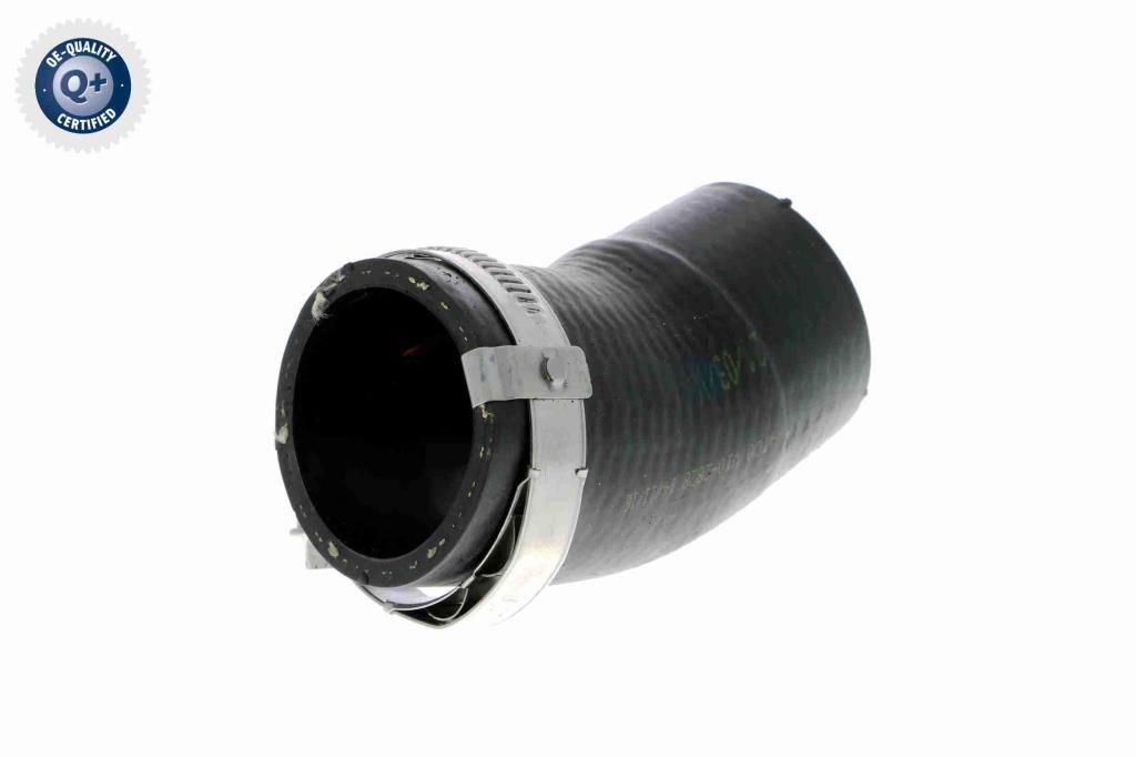 Durite de turbocompresseur (Durite de turbo) VAICO V10-2828