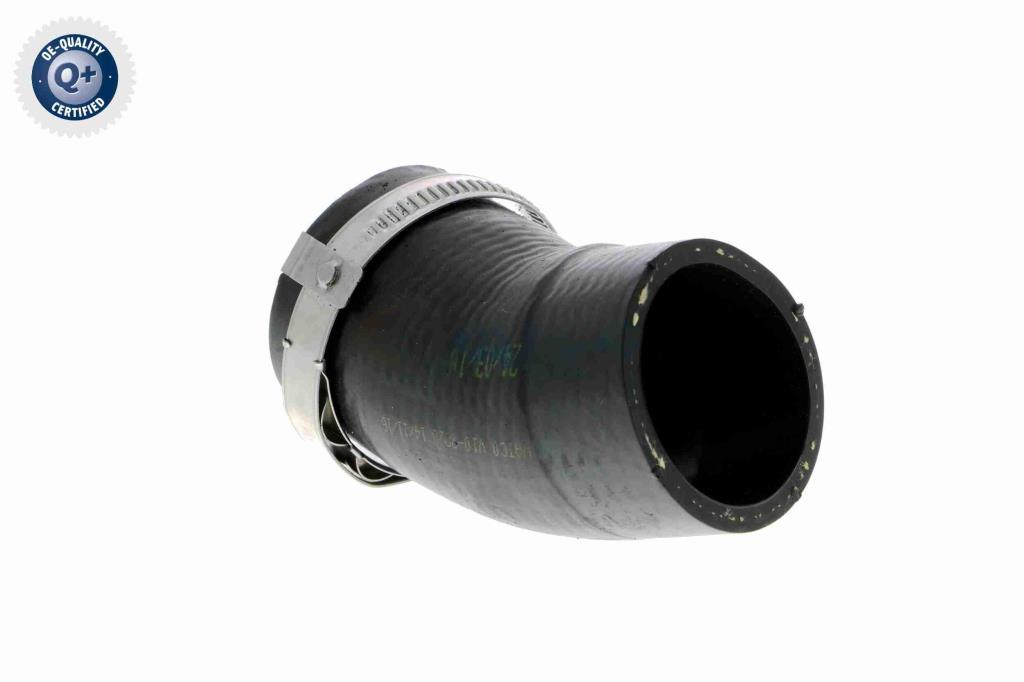 Durite de turbocompresseur (Durite de turbo) VAICO V10-2828