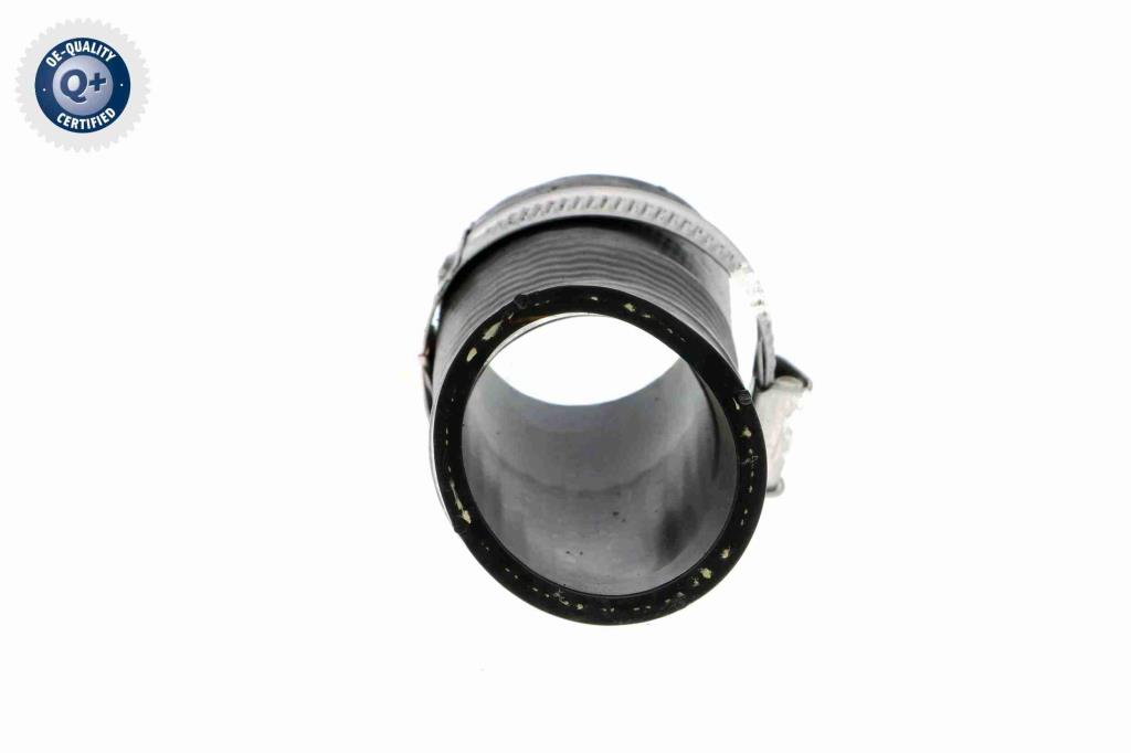 Durite de turbocompresseur (Durite de turbo) VAICO V10-2828