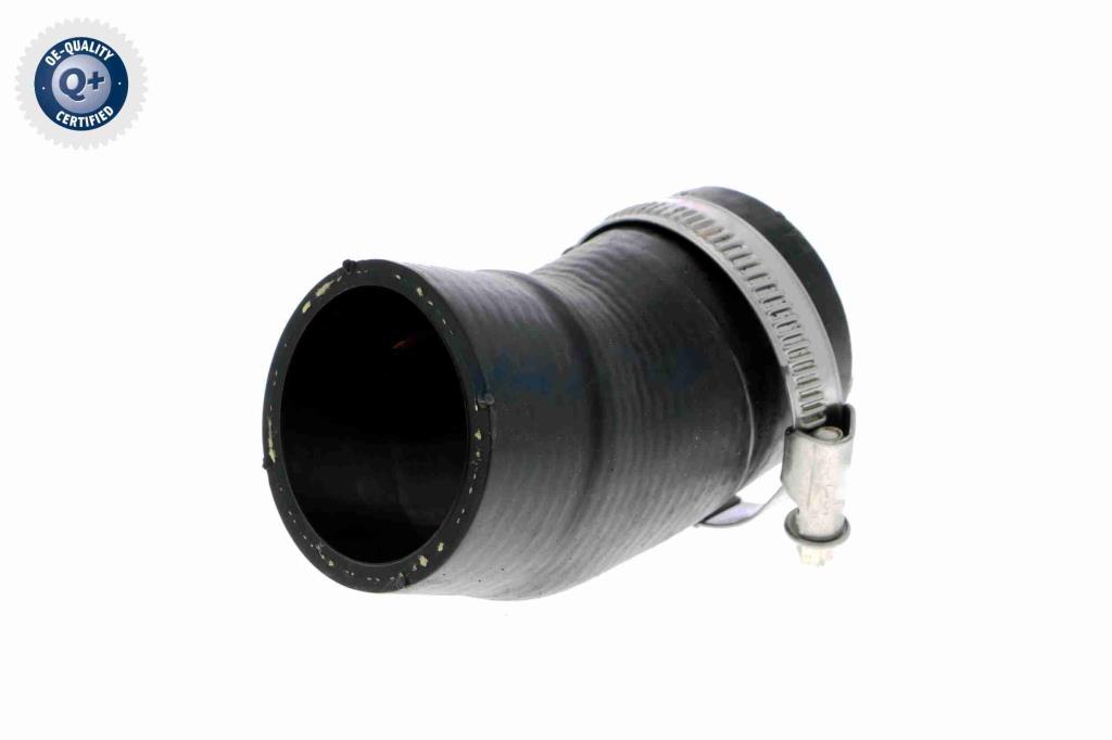 Durite de turbocompresseur (Durite de turbo) VAICO V10-2828