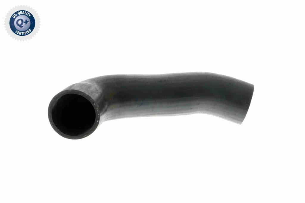 Durite de turbocompresseur (Durite de turbo) VAICO ref. V10-2829