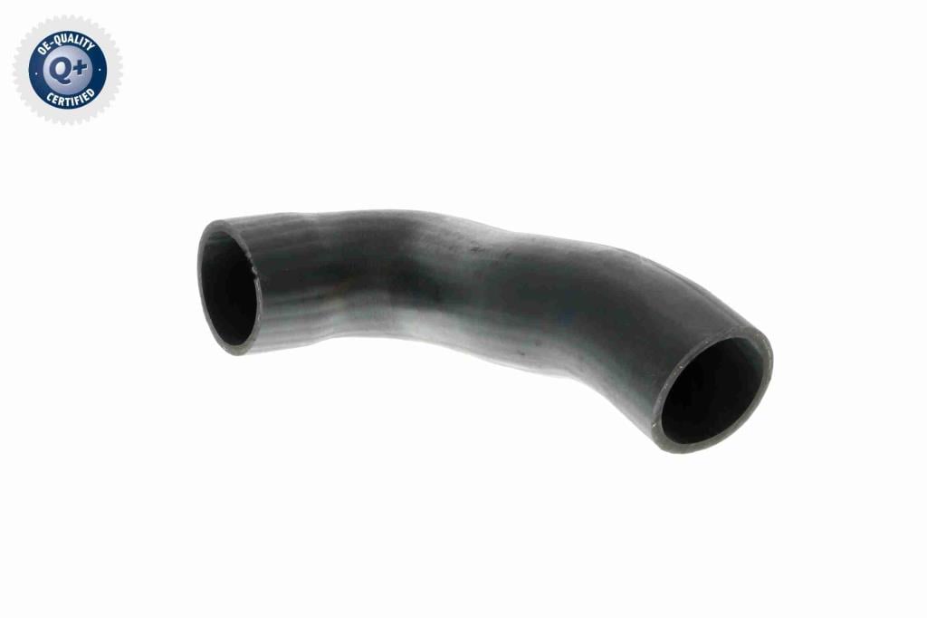 Durite de turbocompresseur (Durite de turbo) VAICO ref. V10-2829