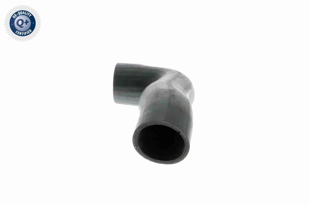 Durite de turbocompresseur (Durite de turbo) VAICO ref. V10-2829