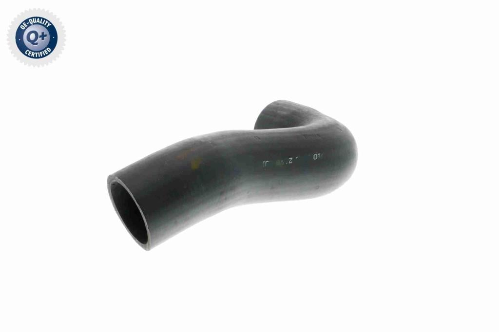 Durite de turbocompresseur (Durite de turbo) VAICO ref. V10-2829