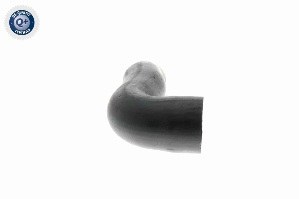 Durite de turbocompresseur (Durite de turbo) VAICO ref. V10-2829