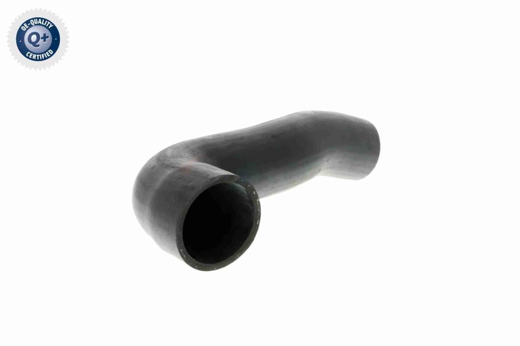 Durite de turbocompresseur (Durite de turbo) VAICO ref. V10-2829