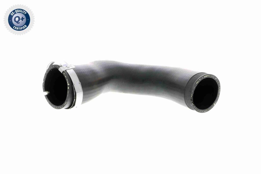 Durite de turbocompresseur (Durite de turbo) VAICO ref. V10-2830