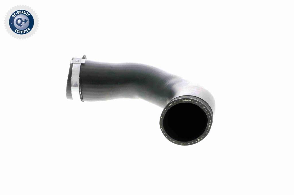 Durite de turbocompresseur (Durite de turbo) VAICO ref. V10-2830