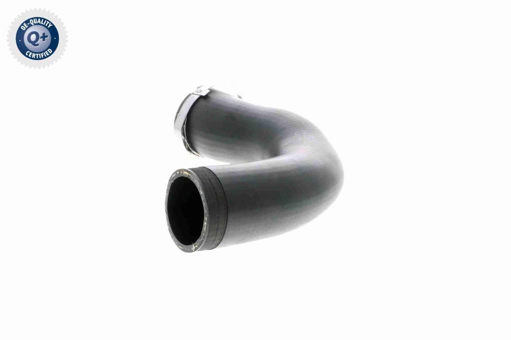 Durite de turbocompresseur (Durite de turbo) VAICO ref. V10-2830