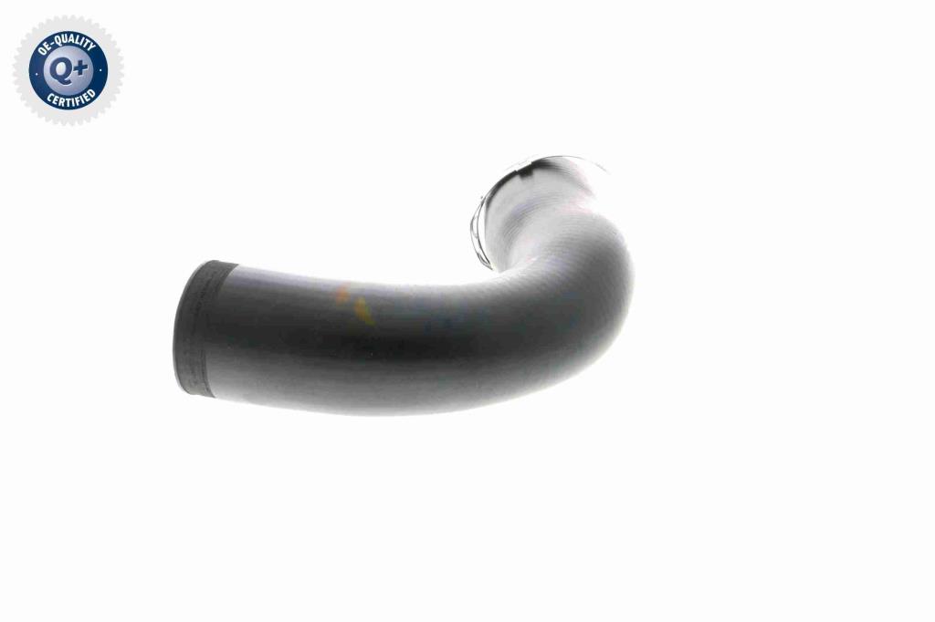 Durite de turbocompresseur (Durite de turbo) VAICO ref. V10-2830