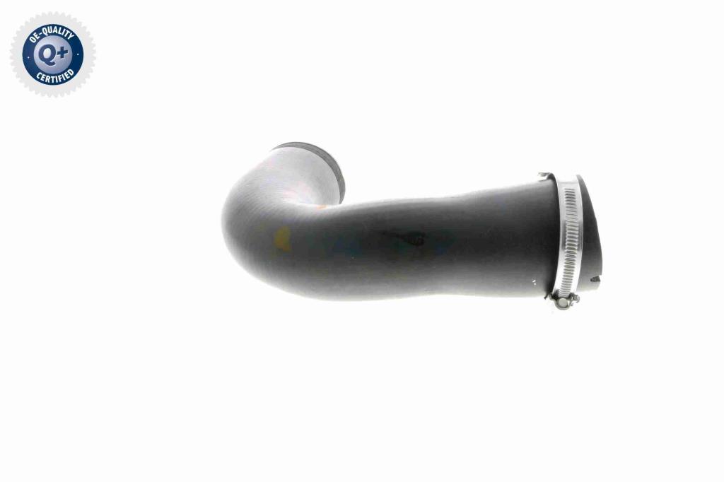 Durite de turbocompresseur (Durite de turbo) VAICO ref. V10-2830