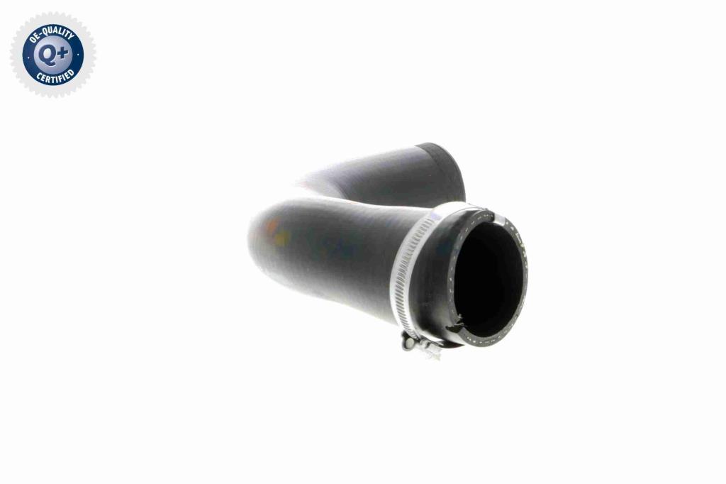Durite de turbocompresseur (Durite de turbo) VAICO ref. V10-2830