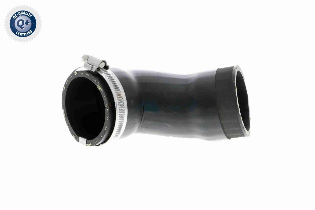 Durite de turbocompresseur (Durite de turbo) VAICO ref. V10-2831