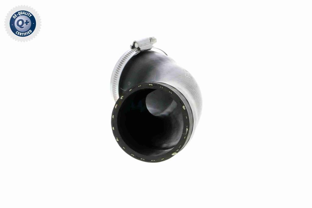 Durite de turbocompresseur (Durite de turbo) VAICO ref. V10-2831