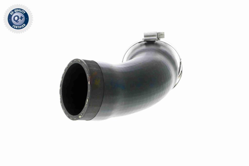 Durite de turbocompresseur (Durite de turbo) VAICO ref. V10-2831