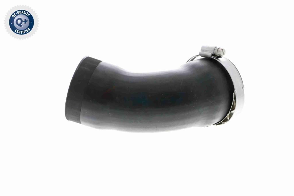 Durite de turbocompresseur (Durite de turbo) VAICO ref. V10-2831