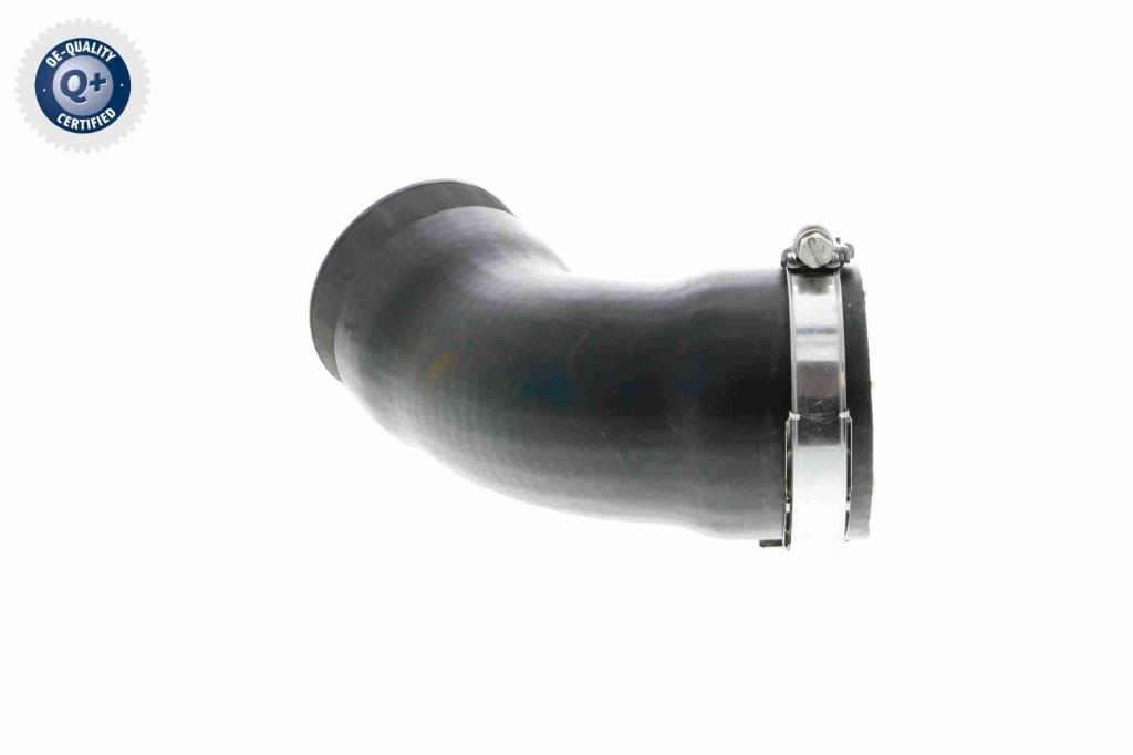 Durite de turbocompresseur (Durite de turbo) VAICO ref. V10-2831