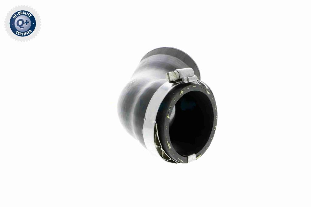 Durite de turbocompresseur (Durite de turbo) VAICO ref. V10-2831