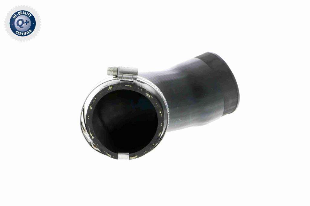 Durite de turbocompresseur (Durite de turbo) VAICO ref. V10-2831