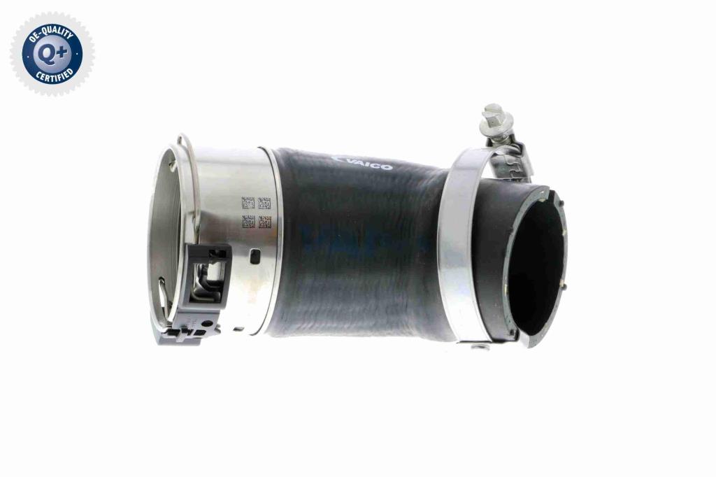 Durite de turbocompresseur (Durite de turbo) VAICO V10-2832
