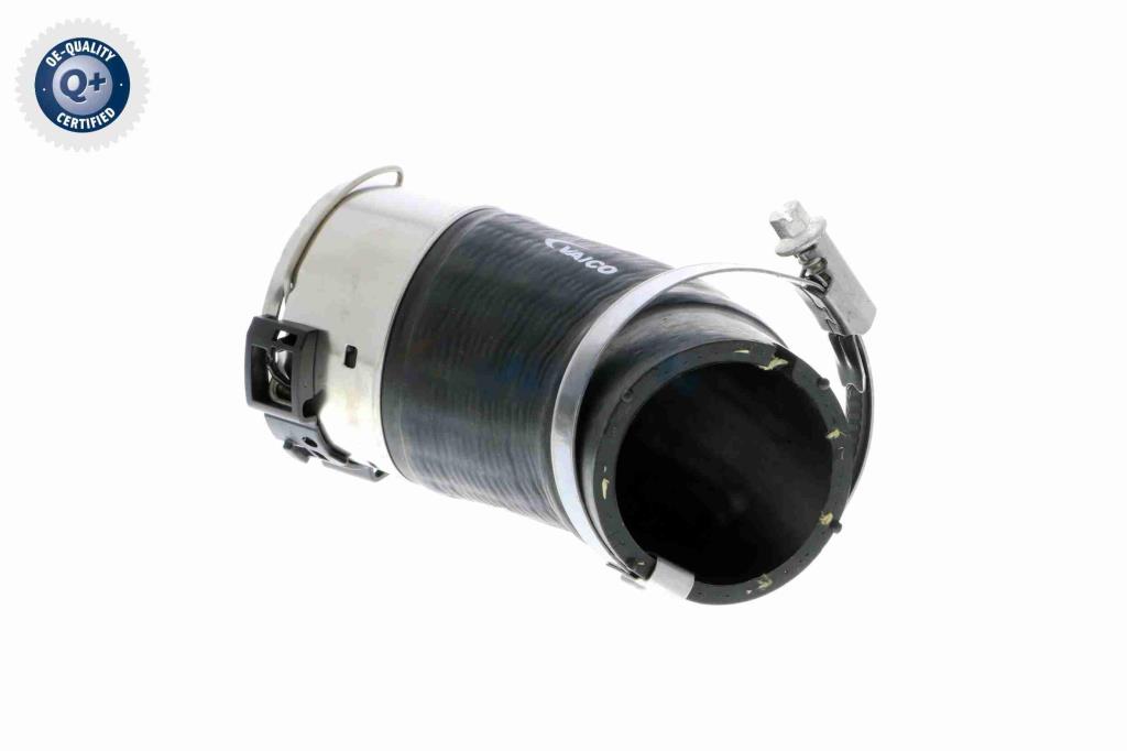 Durite de turbocompresseur (Durite de turbo) VAICO V10-2832