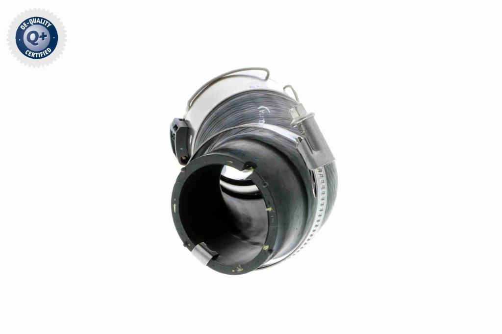 Durite de turbocompresseur (Durite de turbo) VAICO V10-2832