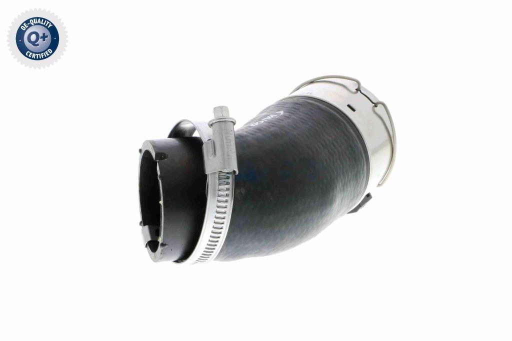 Durite de turbocompresseur (Durite de turbo) VAICO V10-2832