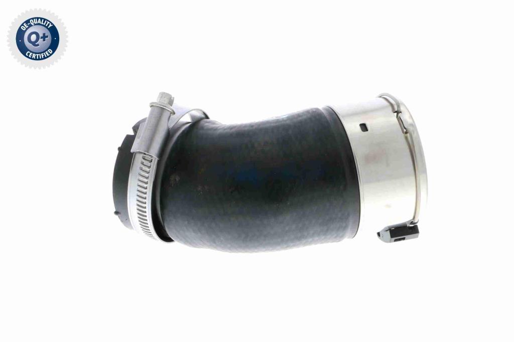 Durite de turbocompresseur (Durite de turbo) VAICO V10-2832