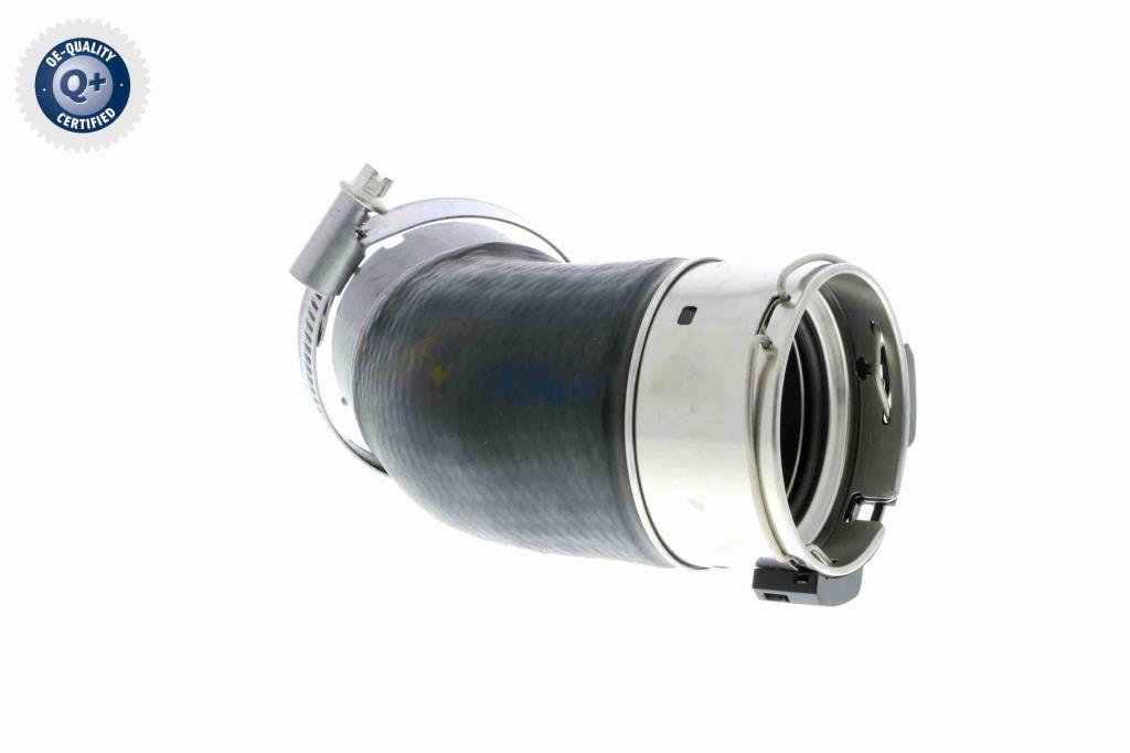Durite de turbocompresseur (Durite de turbo) VAICO V10-2832