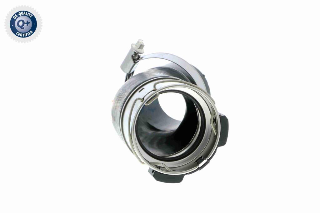 Durite de turbocompresseur (Durite de turbo) VAICO V10-2832