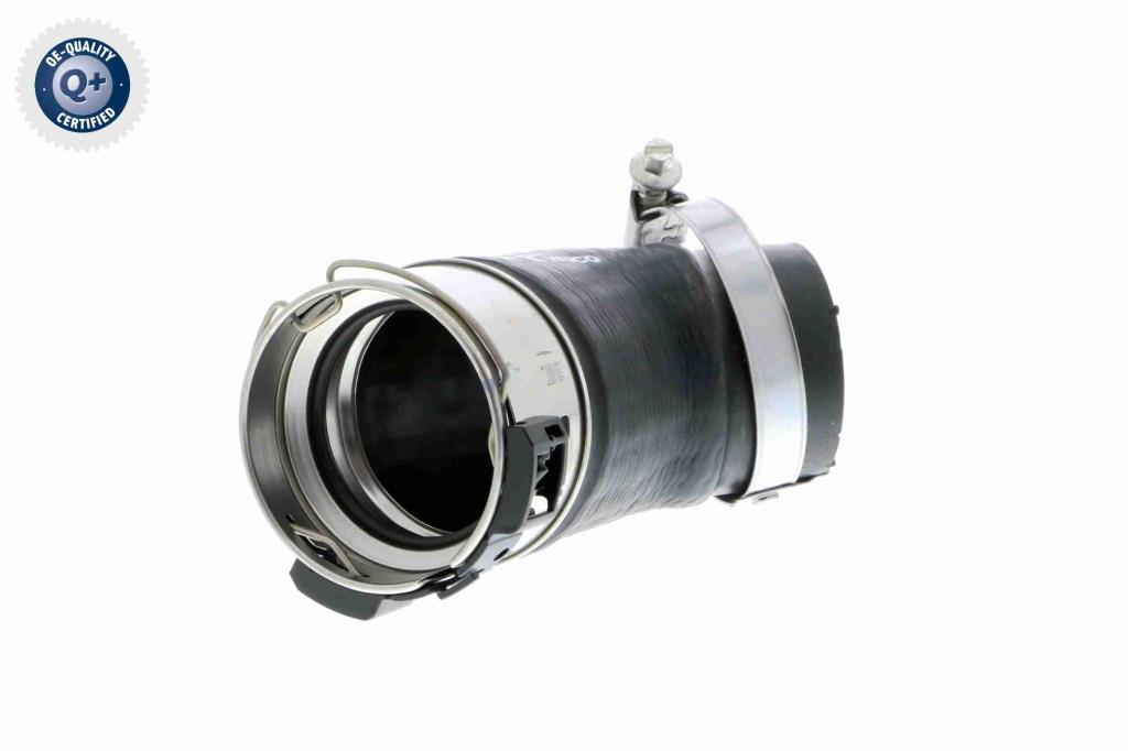 Durite de turbocompresseur (Durite de turbo) VAICO V10-2832