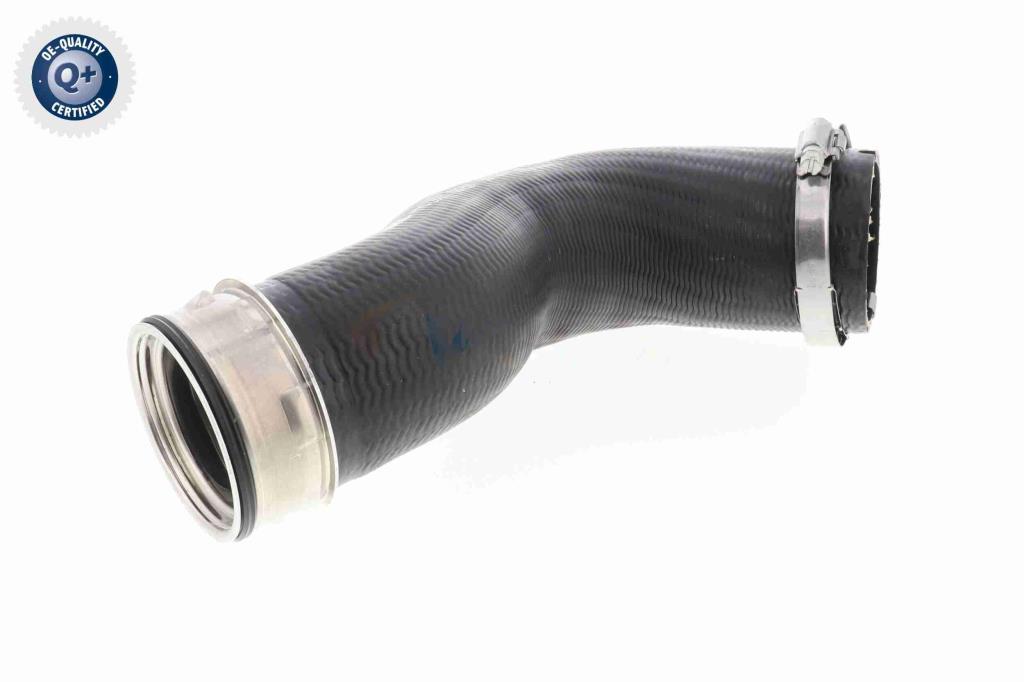 Durite de turbocompresseur (Durite de turbo) VAICO V10-2833