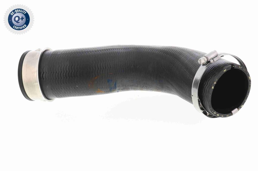 Durite de turbocompresseur (Durite de turbo) VAICO V10-2833