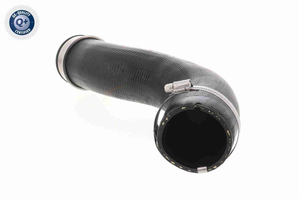 Durite de turbocompresseur (Durite de turbo) VAICO V10-2833