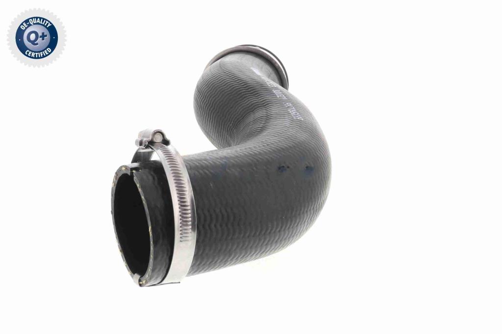 Durite de turbocompresseur (Durite de turbo) VAICO V10-2833
