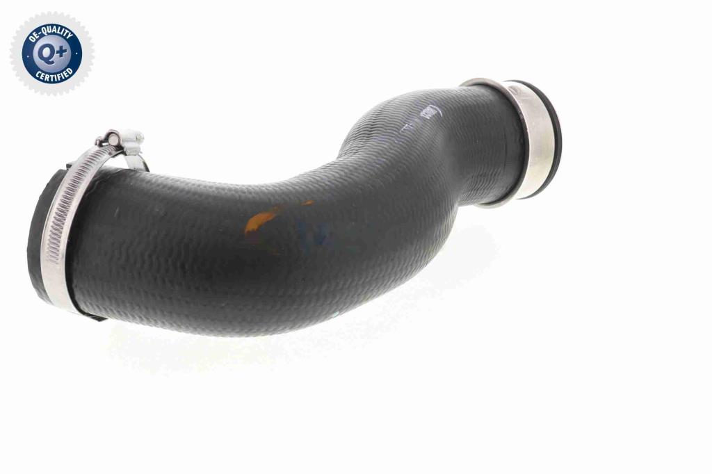 Durite de turbocompresseur (Durite de turbo) VAICO V10-2833
