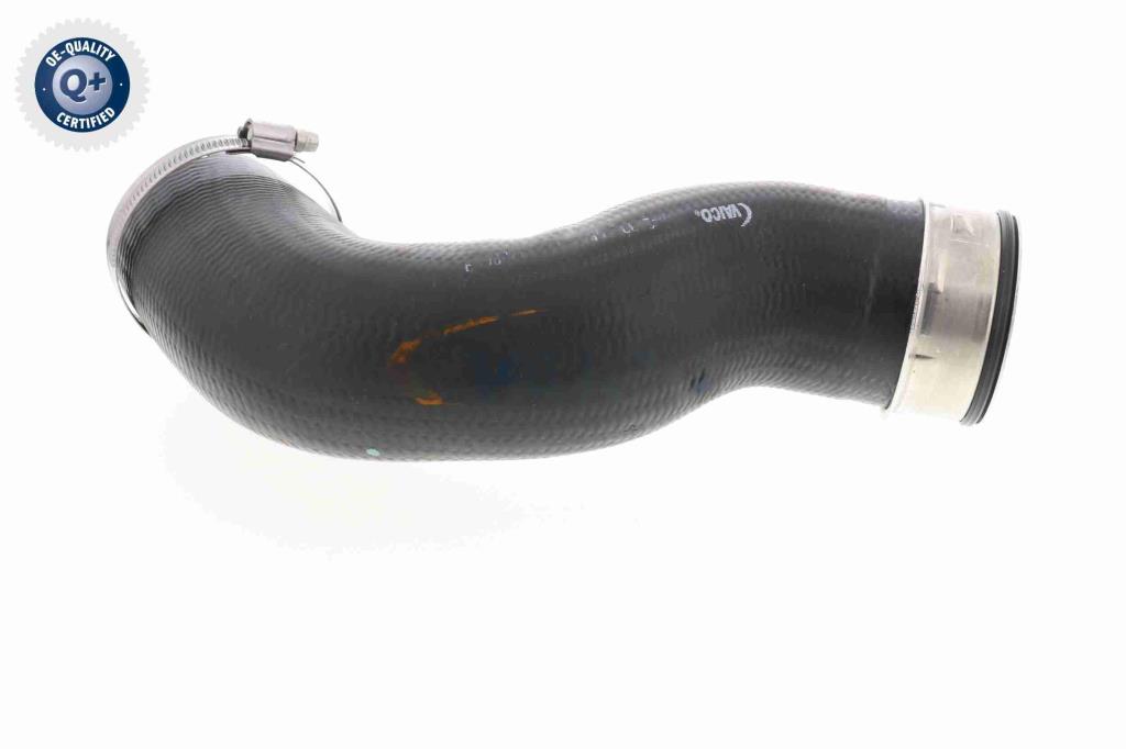 Durite de turbocompresseur (Durite de turbo) VAICO V10-2833