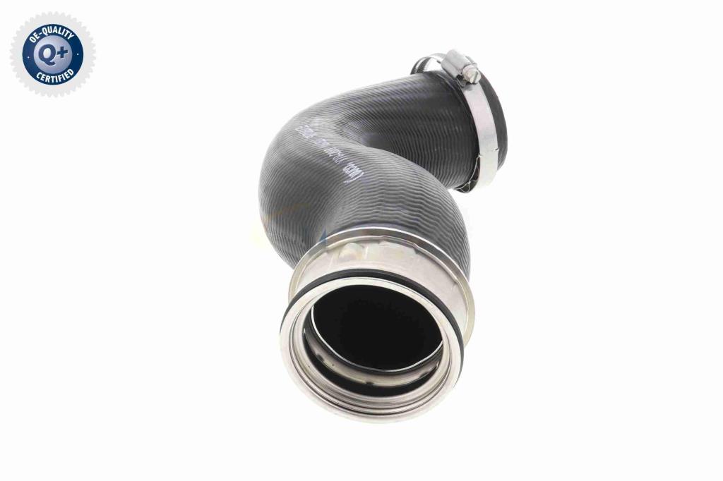 Durite de turbocompresseur (Durite de turbo) VAICO V10-2833