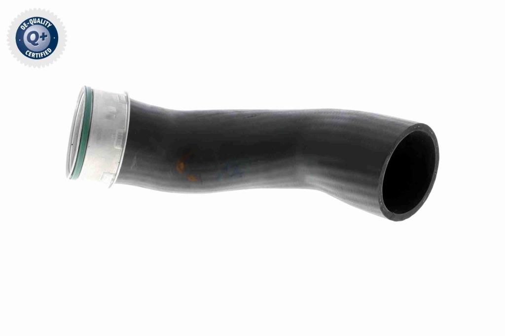 Durite de turbocompresseur (Durite de turbo) VAICO V10-2834