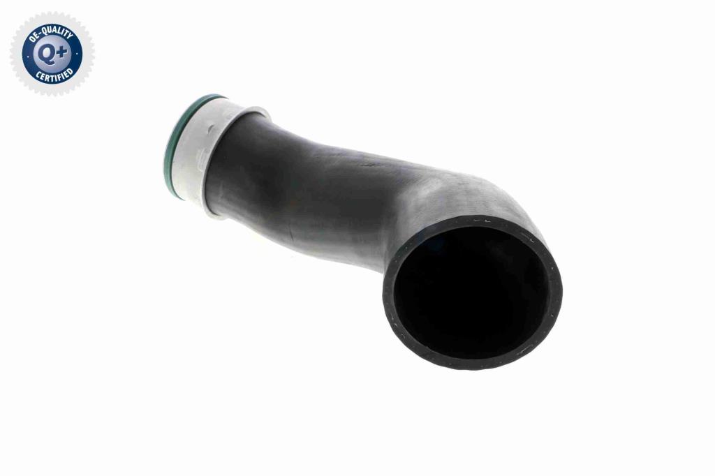 Durite de turbocompresseur (Durite de turbo) VAICO V10-2834