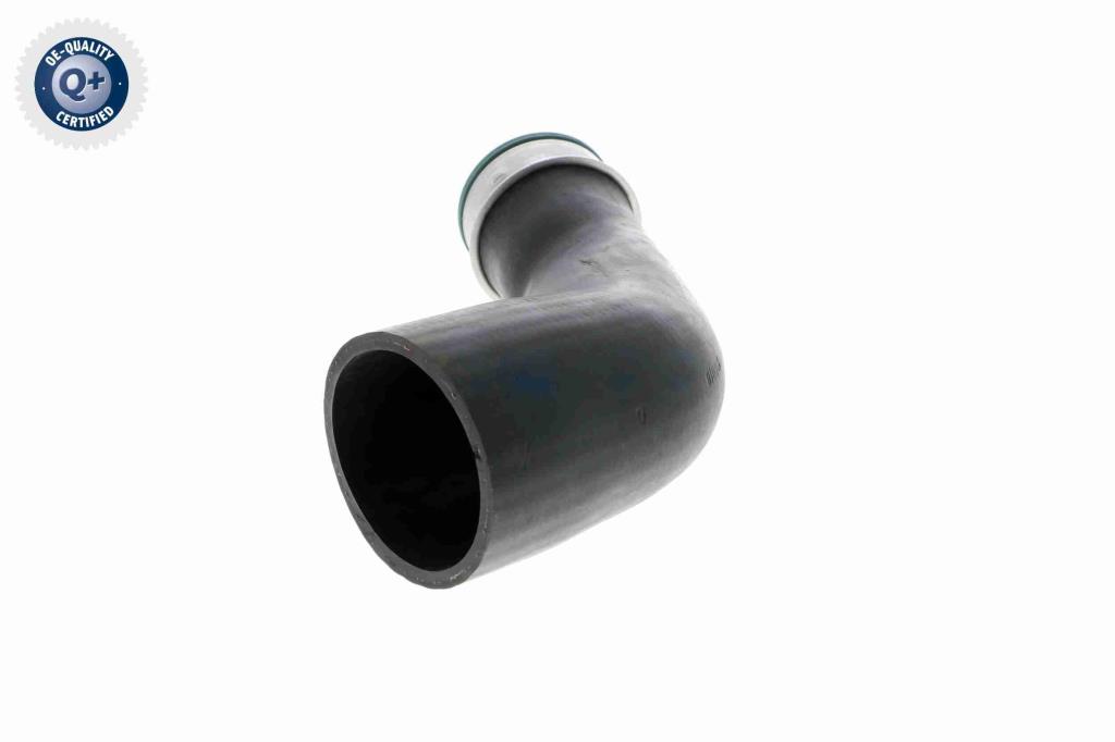 Durite de turbocompresseur (Durite de turbo) VAICO V10-2834