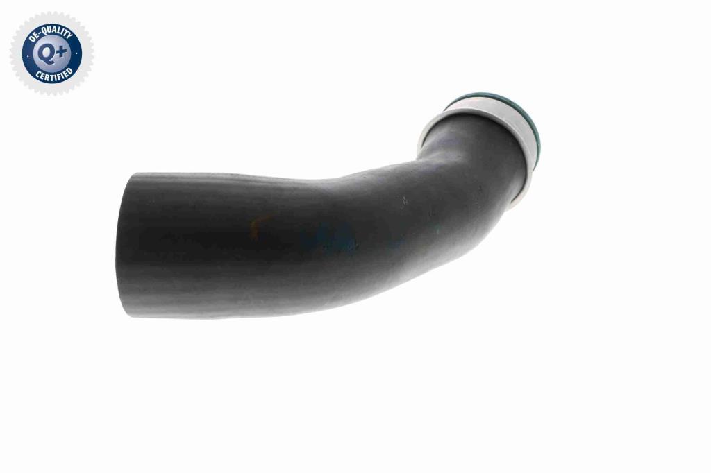 Durite de turbocompresseur (Durite de turbo) VAICO V10-2834
