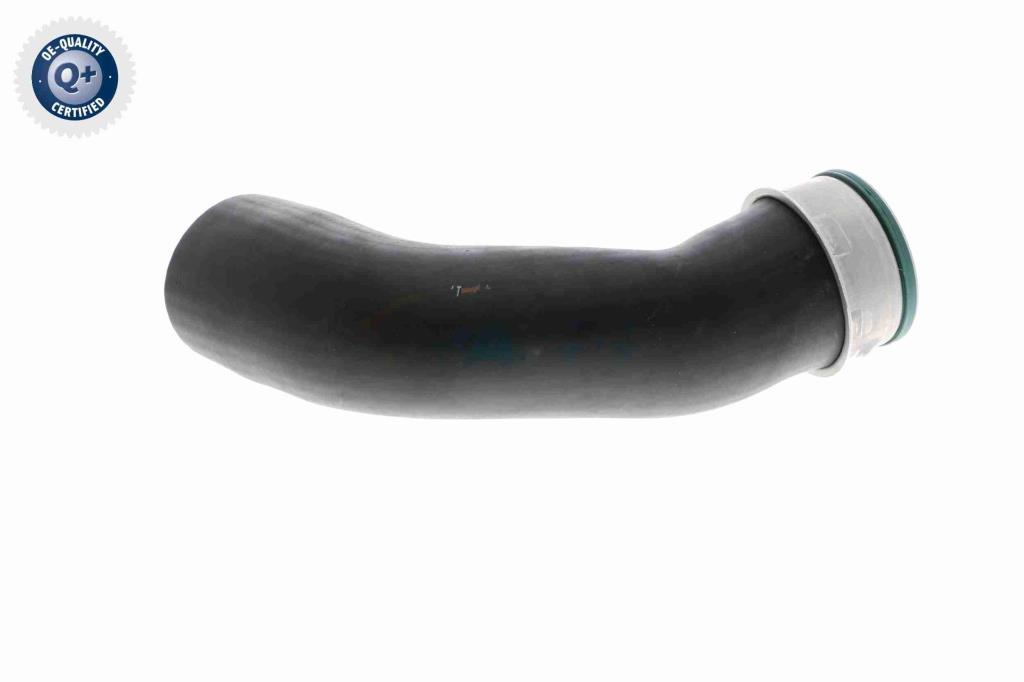 Durite de turbocompresseur (Durite de turbo) VAICO V10-2834